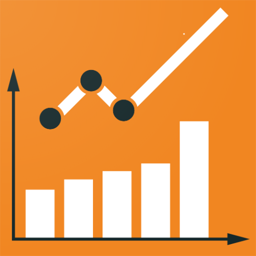 Smart Stock Point de vente