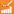 Smart Stock Point de vente