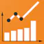 Smart Stock Point de vente