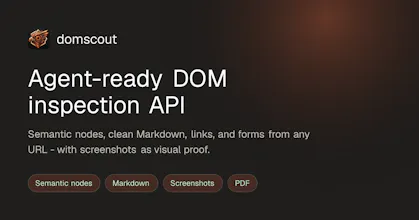 domscout gallery image