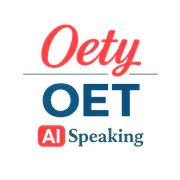 Oety logo