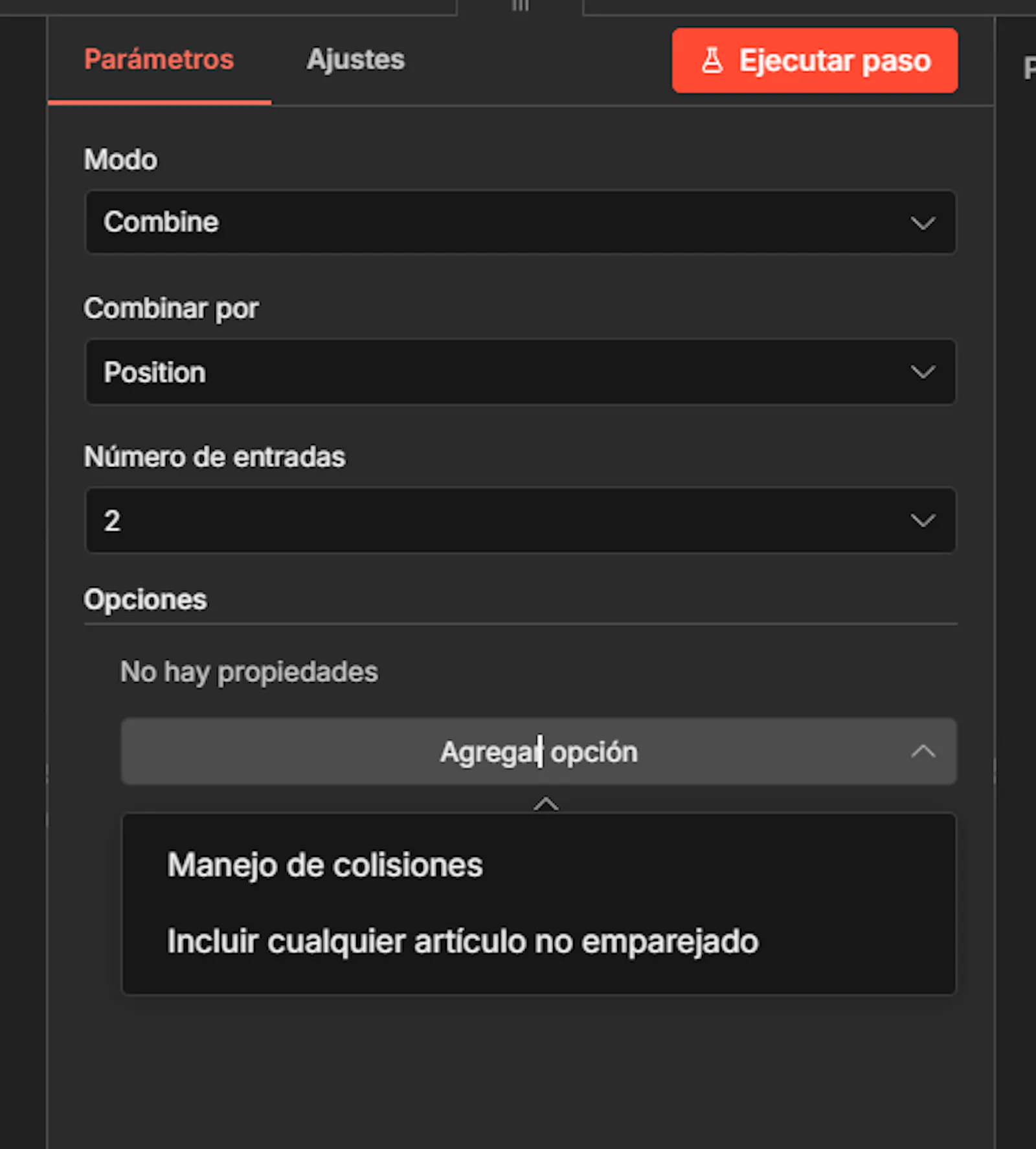 PeriodistaIA screenshot 14