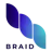 Braid