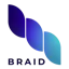 Braid
