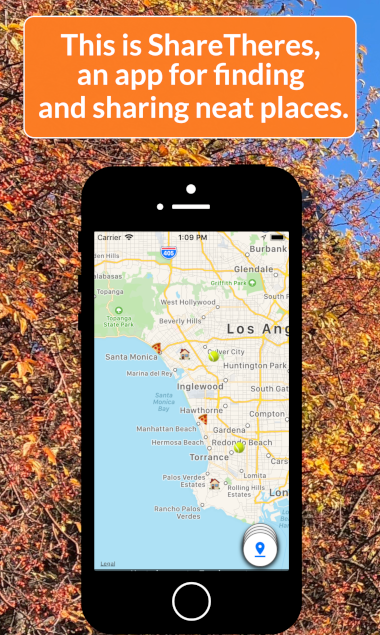 Share Theres gallery image