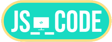 JS_Code gallery image