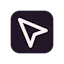Qivi