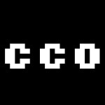 Casonvertonline