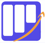 Kanbancast