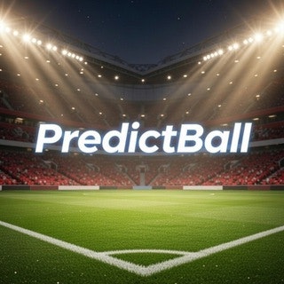 Predict Ball gallery image