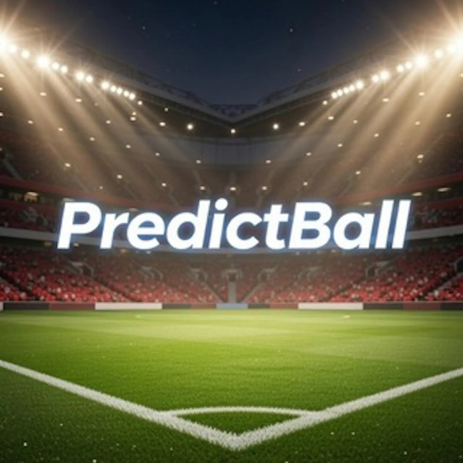 Predict Ball screenshot 1