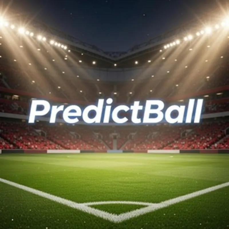 Predict Ball screenshot 1
