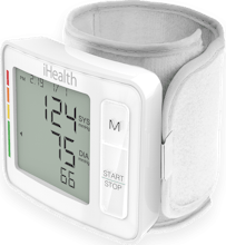 Remote patient monitoring Devices gallery image