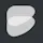 WhiteSpace