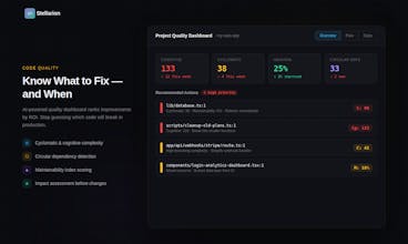 Stellarion gallery image