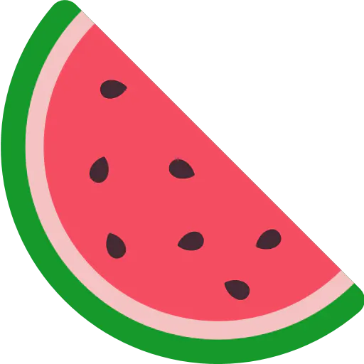 @foodscoutbot