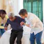 Complete Pro Home Care