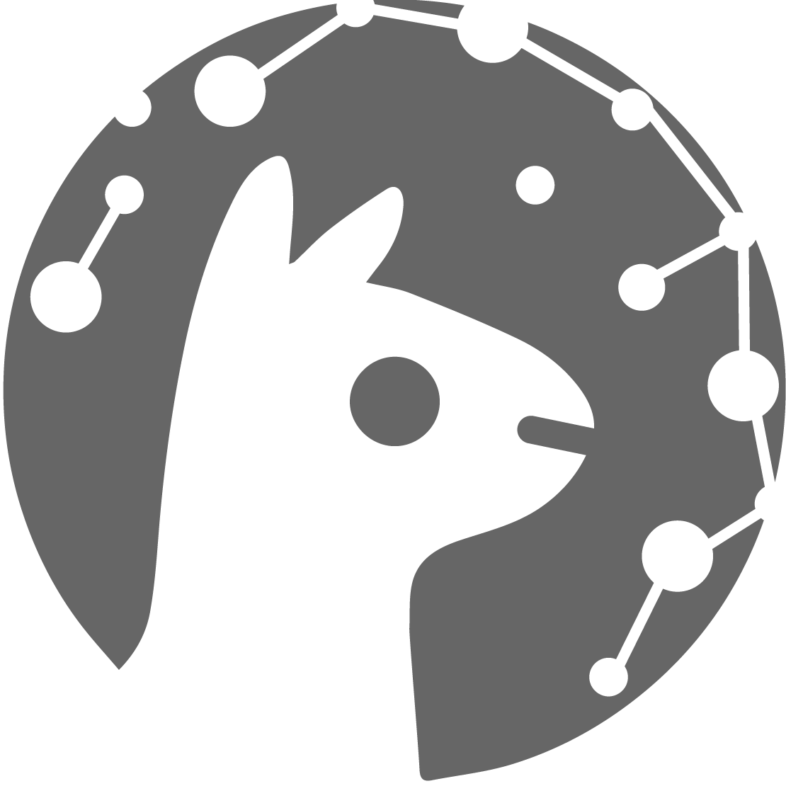 Aibro - Seamless MLOps With Savings