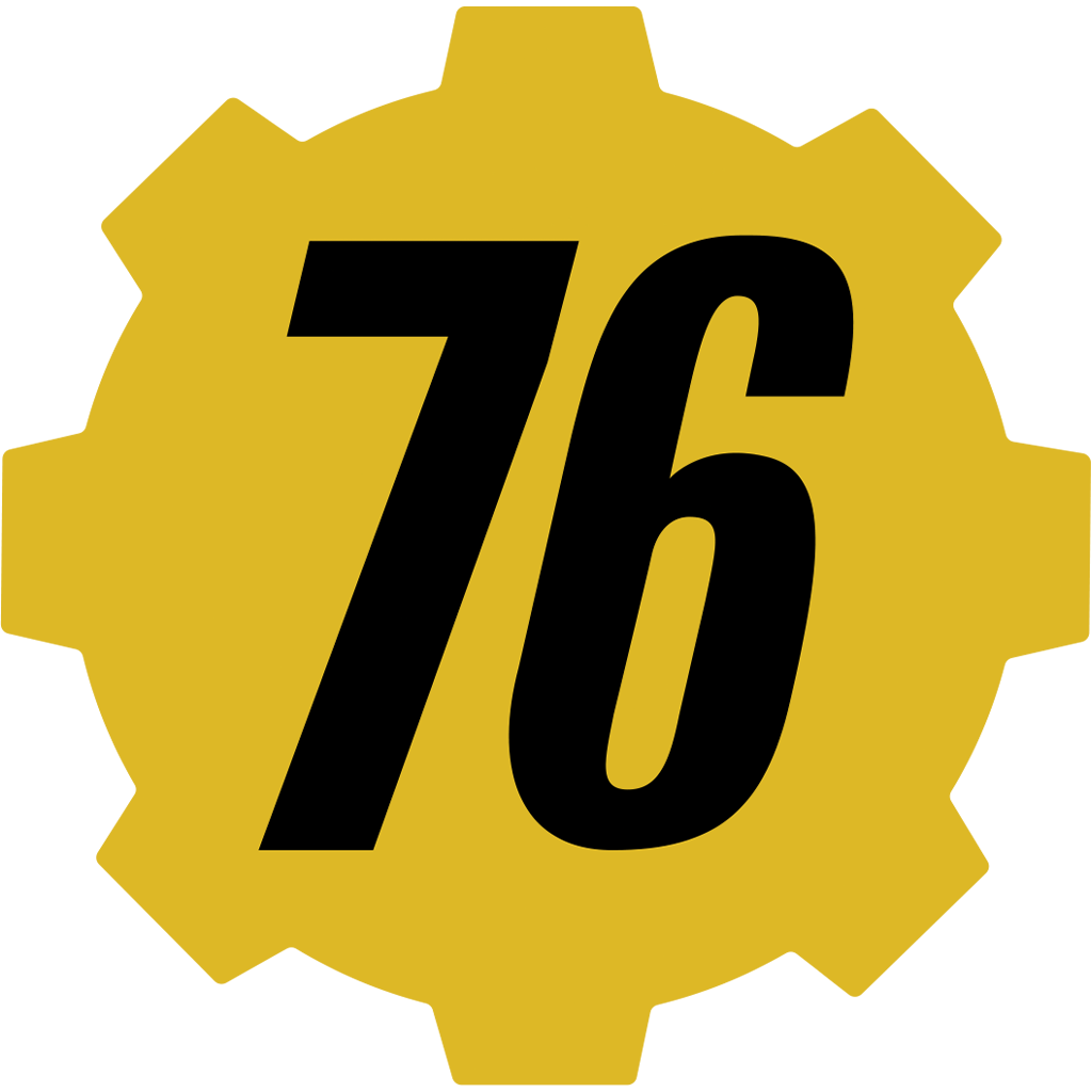 Jogos 76