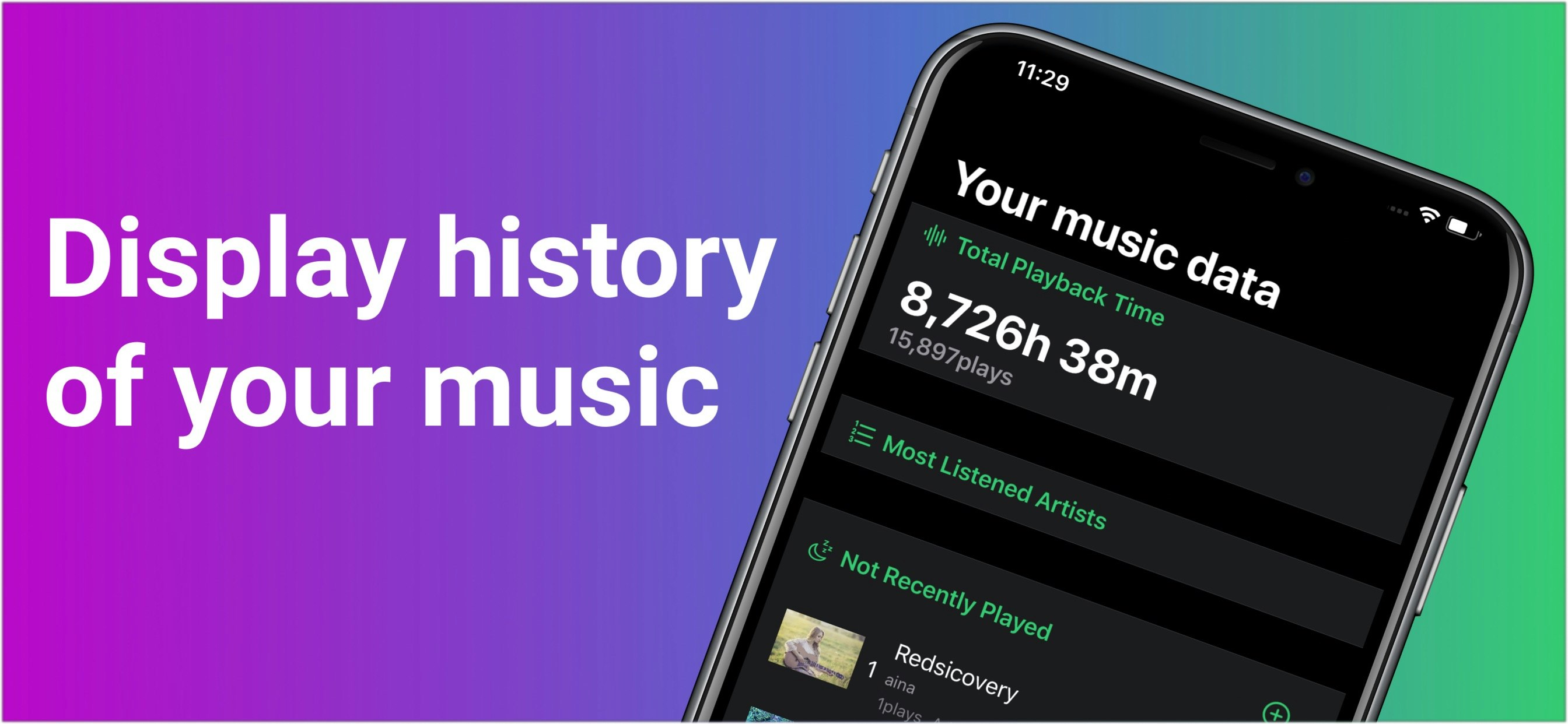 Redisk gallery image