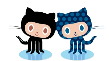 Github Profile Visualizer