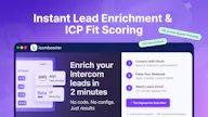iCombooster