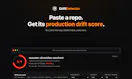 ReWeaver AI DriftDetector