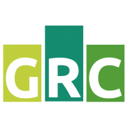 AdaptiveGRC