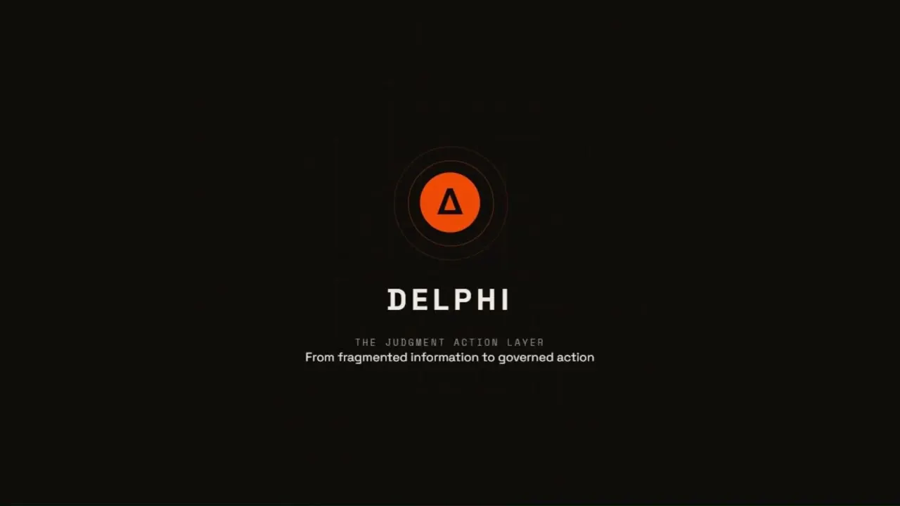 Delphi  gallery image