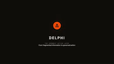Delphi gallery image