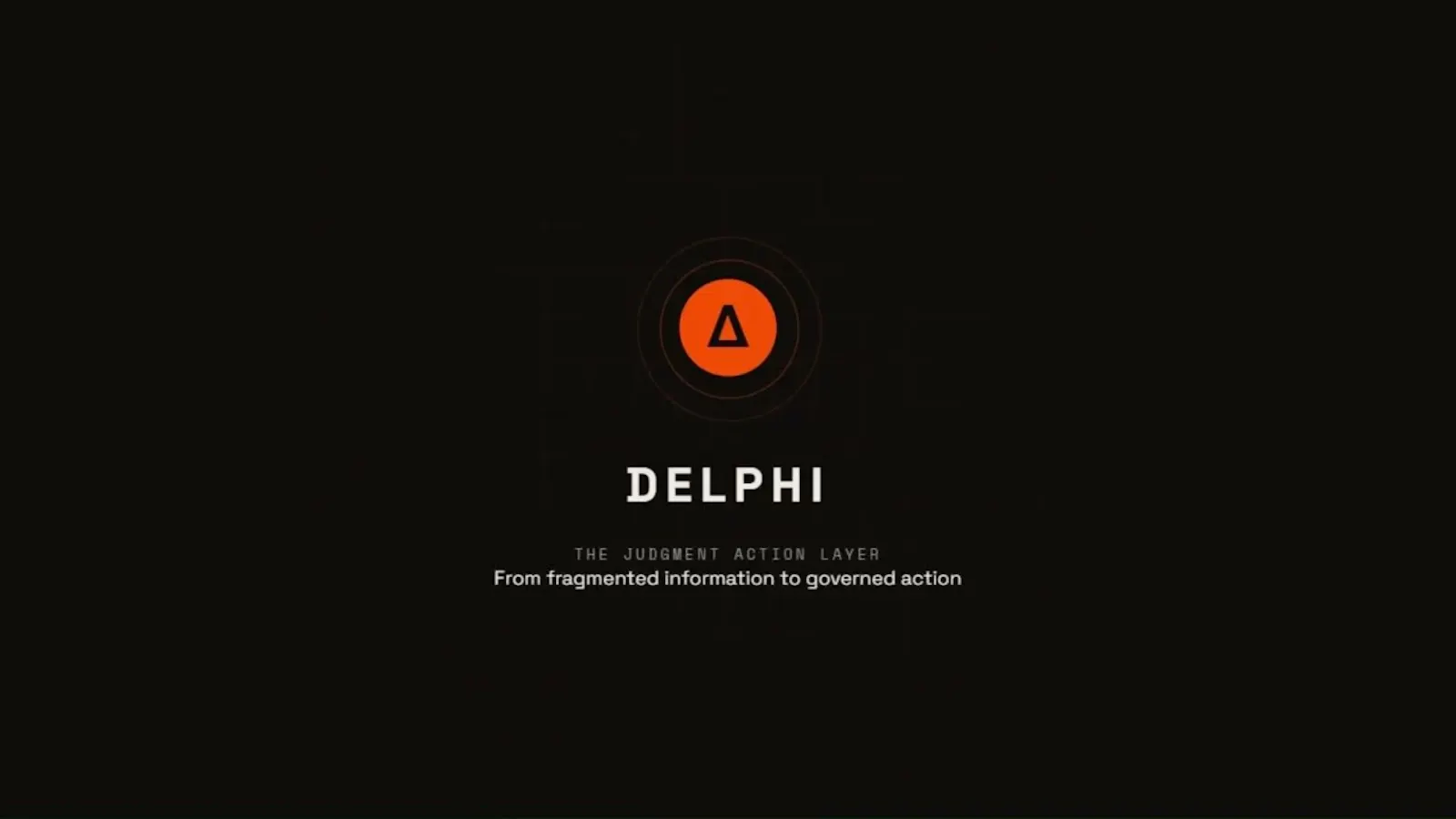 Delphi  screenshot 1 (video preview)