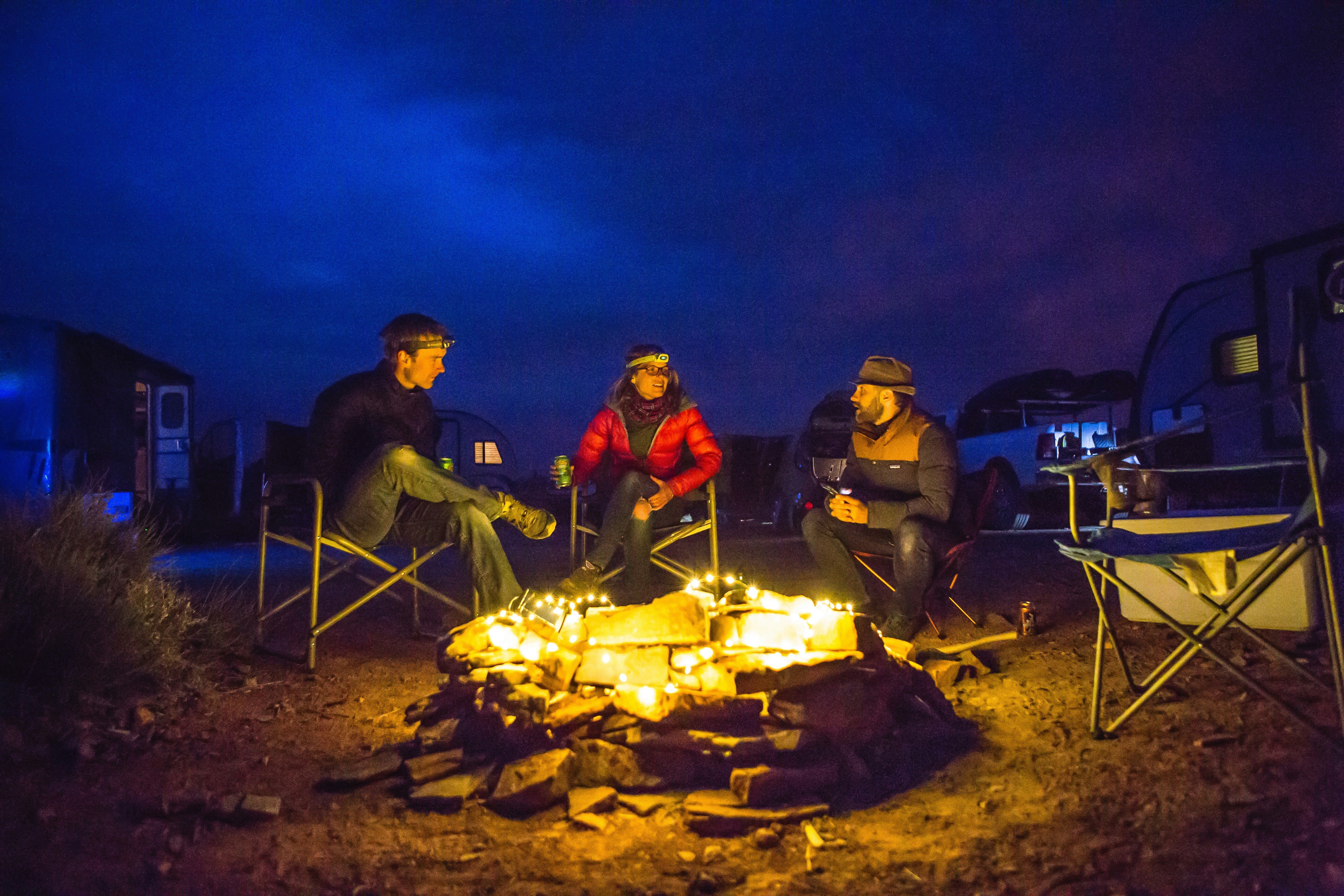 REVEL GEAR gallery image