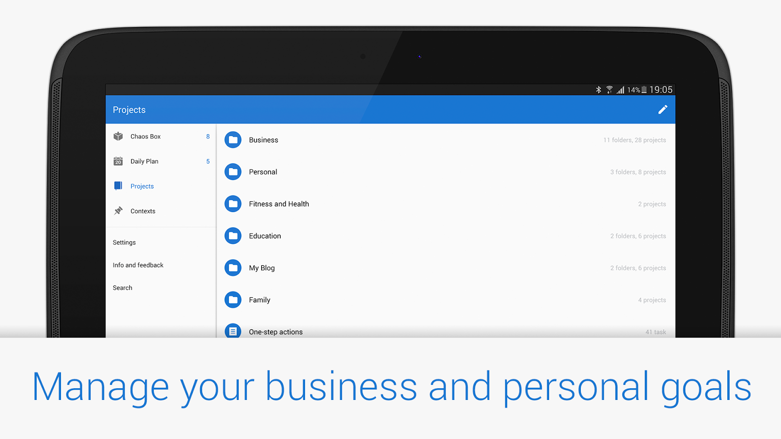 Chaos Control gallery image