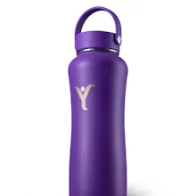 The DYLN Insulated Water Bottle gallery image