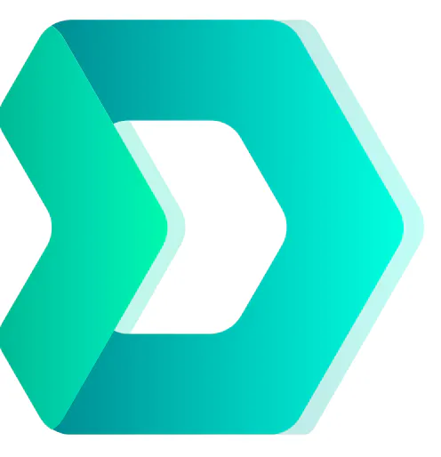 DMarket