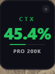 ctx-guard gallery image