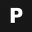 Plotiq