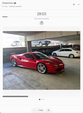 trices.me gallery image