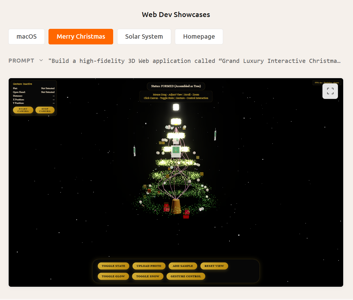 MiMo-V2-Flash gallery image