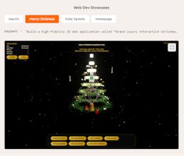 MiMo-V2-Flash gallery image