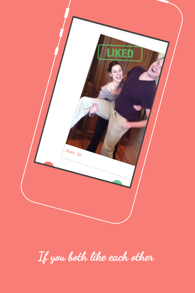 Dancer gallery image