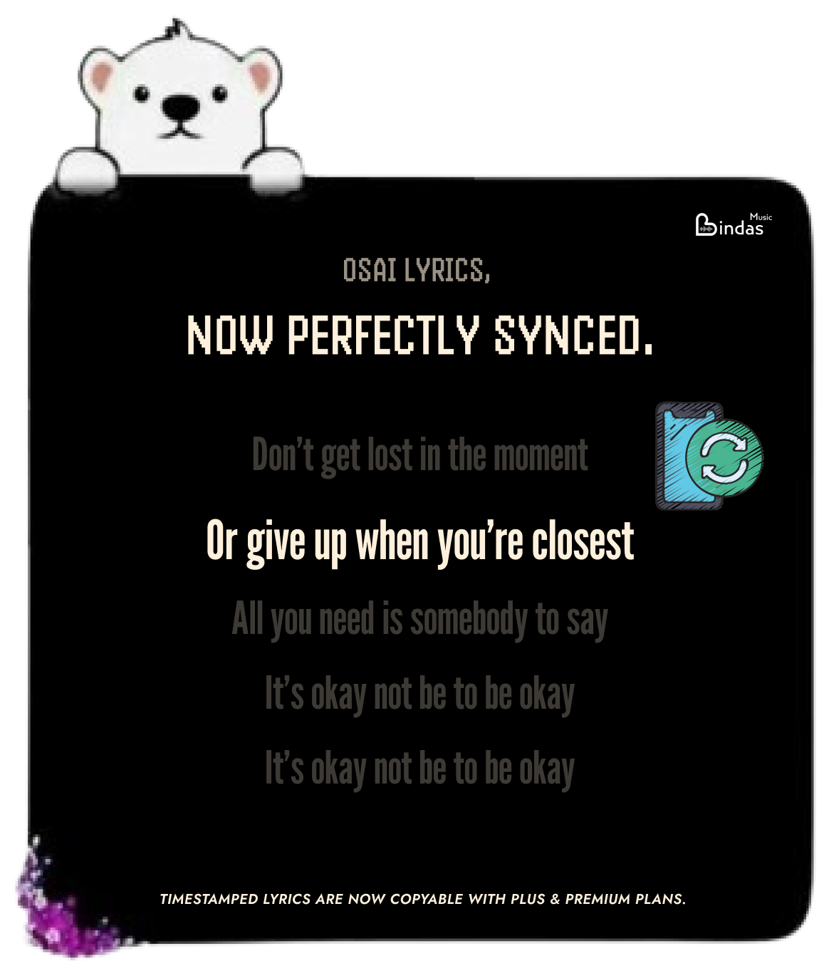 Bindas Music gallery image