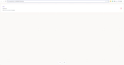 spacehook gallery image