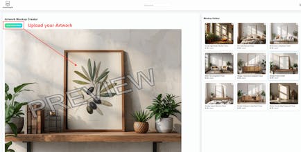 Mockotopia gallery image