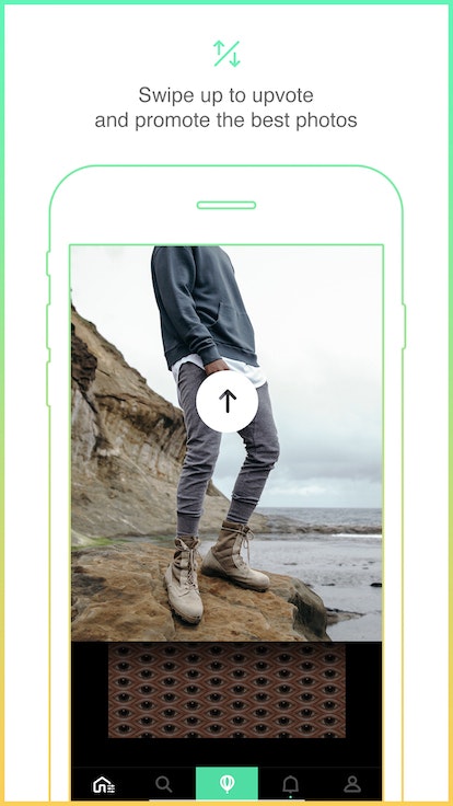 Splore gallery image