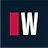 WiredSign.com