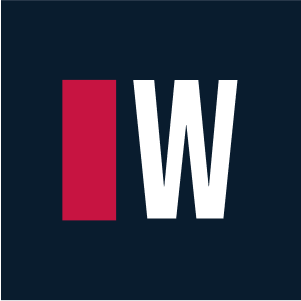 WiredSign.com logo
