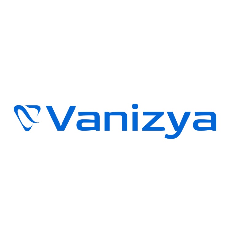 Vanizya