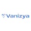 Vanizya