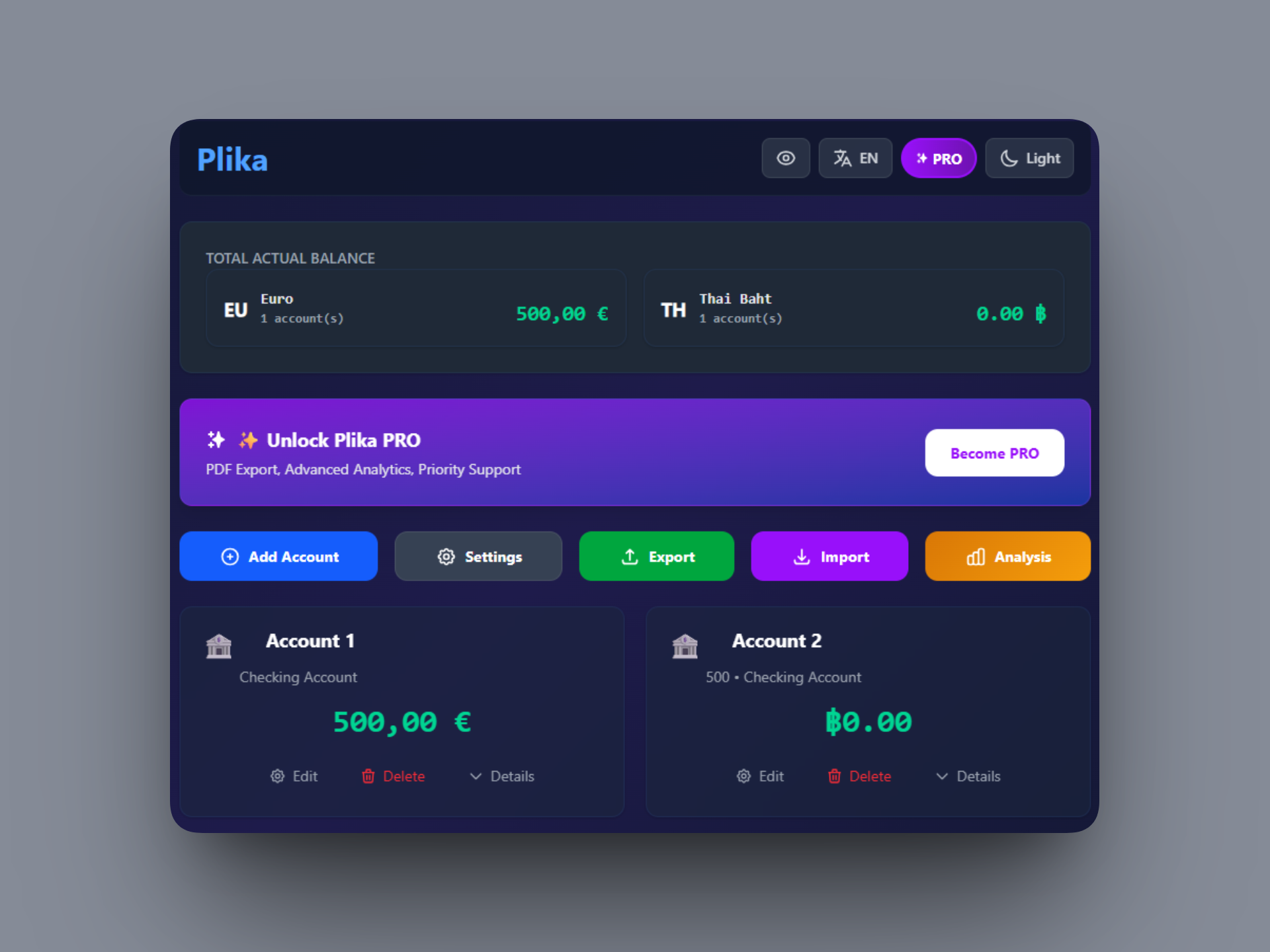 Plika gallery image